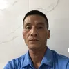 balinh67
