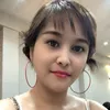 huyenbaby129