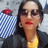 endrakala.rai