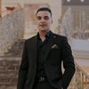 khaledtantawy