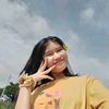 phyo223772