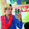 mfaraz495