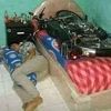 koyemyint12345
