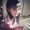 ayuwae11