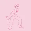 yuta_zz0