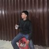 rizkysmrt