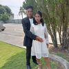 heroldabaya16
