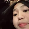 yennhib2423