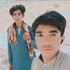 sikandar.khan.3