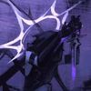 buried_blu