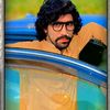 irfancheena01
