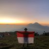 roihanurraihan1