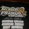 awgir9uagiraub