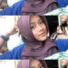 _nadslsblaa