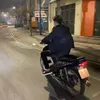 hoang long