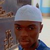 abdulqoyum123