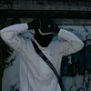 kayo_tt274