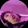 angrygeeble