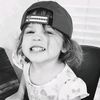 luvfly3