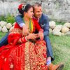 Deependra Adhikari