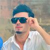 ayaankhan031150