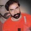 raheel2503