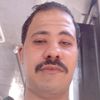 user1933741616114