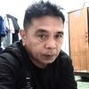 damrongkiet.kaoko
