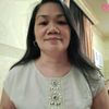 susan.marco53