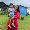 surya.adhikari60
