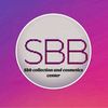 sbb.collection