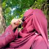 arisfa.jahan.lamiya
