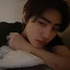 zhenya_mwa