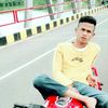 BG? teGUH