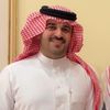أحمدأبوصويدر🇸🇦