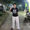_koh.jr