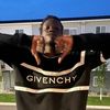 african.boy350