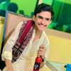 balochahsan70