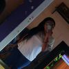 alondra.pacheco06