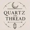 quartzandthread