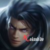 kokushibo_358
