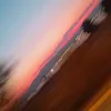 thaigl00_
