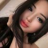 user73861915161691