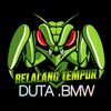 DUTA BMW OFFICIAL