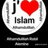 ayubcherif