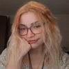 hotdumbblonde