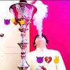 amjid.opridy