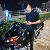 taolatinqi8