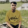 mrdin.islan