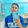bm.noman7